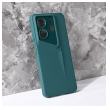 maska shadow edge za xiaomi redmi note 14 4g zelena.-maska-shadow-edge-za-xiaomi-redmi-note-14-4g-zelena-164530-289273-164530.png