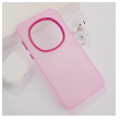 maska electro glow frame za honor magic 7 pro roze-maska-electro-glow-frame-za-honor-magic-7-pro-roze-164507-289470-164507.png