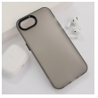 maska electro glow frame za iphone 16e/ 17e crna-maska-electro-glow-frame-za-iphone-16e-crna-164512-289490-164512.png