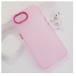 maska electro glow frame za iphone 16e/ 17e roze-maska-electro-glow-frame-za-iphone-16e-roze-164513-289495-164513.png