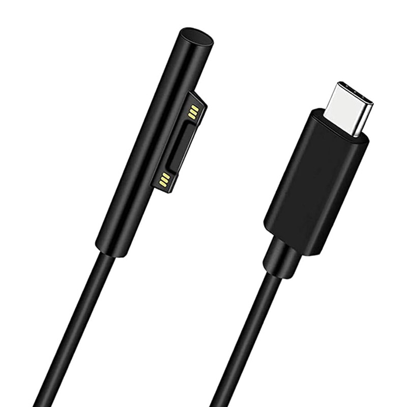 kabel za microsoft surface 15v 3a-kabel-za-microsoft-surface-15v-3a-164611-294004-164611.png