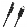 kabel za microsoft surface 15v 3a-kabel-za-microsoft-surface-15v-3a-164611-294004-164611.png