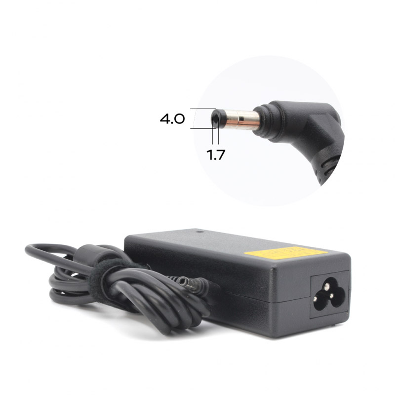 punjac za laptop lenovo 20v 3.25a (4.0*1.7) ugao 90 65w hq-punjac-za-laptop-lenovo-20v-325a-4017-ugao-90-65w-hq-164609-294002-164609.png