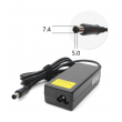 punjac za laptop dell 19.5v 3.34a 65w (7.4*5.0) hq-punjac-za-laptop-dell-195v-334a-65w-7450-hq-164608-294001-164608.png