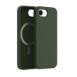 Maska Summer color Mag Case za iPhone 16e/ 17e zelena