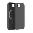 Maska Summer color Mag Case za iPhone 16e/ 17e natural titanium