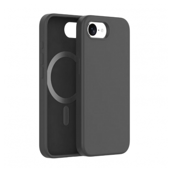 Maska Summer color Mag Case za iPhone 16e/ 17e natural titanium