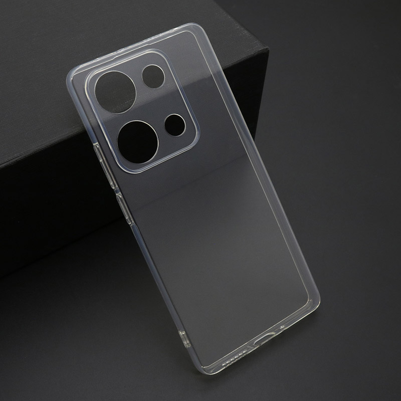 maska skin silikon za xiaomi redmi note 14s transparent-maska-skin-silikon-za-xiaomi-redmi-note-14s-transparent-164618-289318-164618.png
