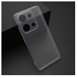 maska skin silikon za xiaomi redmi note 14s transparent-maska-skin-silikon-za-xiaomi-redmi-note-14s-transparent-164618-289318-164618.png