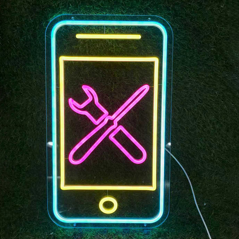 neon svetleci reklamni znak servis-neon-svetleci-reklamni-znak-servis-164613-297533-164613.png