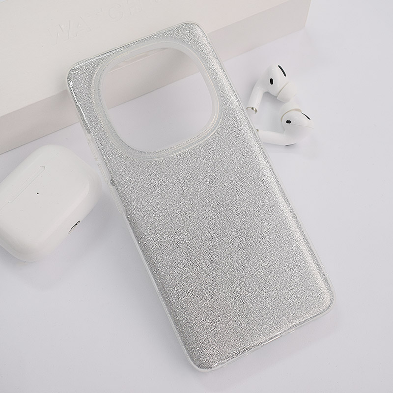maska crystal dust za xiaomi redmi note 14 pro plus 5g (eu) srebrna-maska-crystal-dust-za-xiaomi-redmi-note-14-pro-plus-5g-eu-srebrna-164634-289589-164634.png
