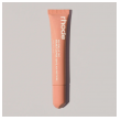 Rhode LIP TINT peach pit