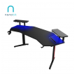 Gaming sto Nanobit NB505 187cm Midnight Black