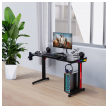 gaming sto nanobit nb503 rgb 140cm midnight black-gaming-sto-nanobit-nb503-140cm-crni-164661-287586-164661.png