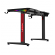 gaming sto nanobit nb503 rgb 140cm midnight black-gaming-sto-nanobit-nb503-140cm-crni-164661-287587-164661.png