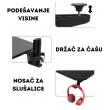 gaming sto nanobit nb503 rgb 120cm midnight black-gaming-sto-nanobit-nb503-120cm-crni-164659-287583-164659.png