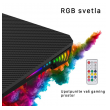 gaming sto nanobit nb503 rgb 120cm midnight black-gaming-sto-nanobit-nb503-120cm-crni-164659-288559-164659.png