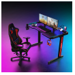 gaming sto nanobit nb502 rgb 140cm ferrari red-gaming-sto-nanobit-nb502-140cm-crveni-164658-287558-164658.png
