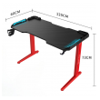 gaming sto nanobit nb502 rgb 120cm ferrari red-gaming-sto-nanobit-nb502-120cm-crveni-164656-286949-164656.png