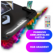 gaming sto nanobit nb502 rgb 120cm ferrari red-gaming-sto-nanobit-nb502-120cm-crveni-164656-288556-164656.png