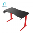 Gaming sto Nanobit NB501 120cm Ferrari Red