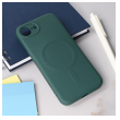 maska nanobit giulietta mag case za iphone 16e/ 17e zelena-maska-nanobit-giulietta-mag-case-za-iphone-16e-zelena-164644-287985-164644.png