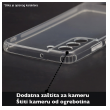 maska skin silikon with pluggy za samsung s25 edge transparent-maska-skin-silikon-with-pluggy-za-samsung-s25-edge-transparent-164646-289694-164646.png