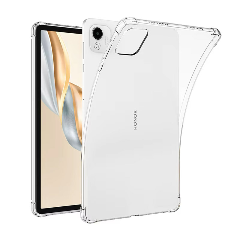 maska skin za honor pad x9a transparent-maska-teracell-skin-za-honor-pad-x9a-transparent-164681-289745-164681.png