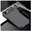 maska carbon defender za iphone 16e/ 17e crna-maska-carbon-defender-za-iphone-16e-crna-164677-288119-164677.png