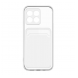 maska wallet za honor x8c-maska-wallet-za-honor-x8c-164679-289290-164679.png