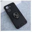 Maska IronGrip za Xiaomi Redmi A5 EU (173 mm) crna