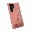 maska rhode lip case + lip tint za samsung s24 ultra/ s928b peach pit-maska-rhode--lipstick-za-samsung-s24-ultra-s928b-peach-pit-164722-289139-164722.png