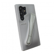 maska rhode lip case + lip tint za samsung s23 ultra/ s918b unscented-maska-rhode--lipstick-za-samsung-s23-ultra-s918b-unscented-164720-289145-164720.png