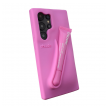 maska rhode lip case + lip tint za samsung s23 ultra/ s918b shortcake-maska-rhode--lipstick-za-samsung-s23-ultra-s918b-shortcake-164719-289142-164719.png