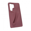 maska rhode lip case za samsung s23 ultra/ s918b salty tan (bez lip tinta)-maska-rhode-lip-case-za-samsung-s23-ultra-s918b-salty-tan-bez-lip-tinta-164717-307467-164717.png