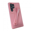 maska rhode lip case + lip tint za samsung s23 ultra/ s918b ribbon-maska-rhode--lipstick-za-samsung-s23-ultra-s918b-ribbon-164716-289136-164716.png