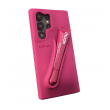 maska rhode lip case + lip tint za samsung s23 ultra/ s918b raspberry jelly-maska-rhode--lipstick-za-samsung-s23-ultra-s918b-raspberry-jelly-164715-289135-164715.png