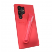 maska rhode lip case + lip tint za samsung s23 ultra/ s918b guava spritz-maska-rhode--lipstick-za-samsung-s23-ultra-s918b-guava-spritz-164714-289134-164714.png