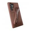 maska rhode lip case + lip tint za samsung s23 ultra/ s918b espresso-maska-rhode--lipstick-za-samsung-s23-ultra-s918b-espresso-164713-289133-164713.png
