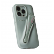 Maska Rhode LIP CASE + LIP TINT za iPhone 16 Pro Max unscented