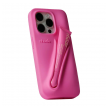 maska rhode lip case + lip tint za iphone 16 pro max shortcake-maska-rhode--lipstick-za-iphone-16-pro-max-shortcake-164711-289147-164711.png
