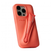 maska rhode lip case + lip tint za iphone 16 pro max peach pit-maska-rhode--lipstick-za-iphone-16-pro-max-peach-pit-164710-289148-164710.png