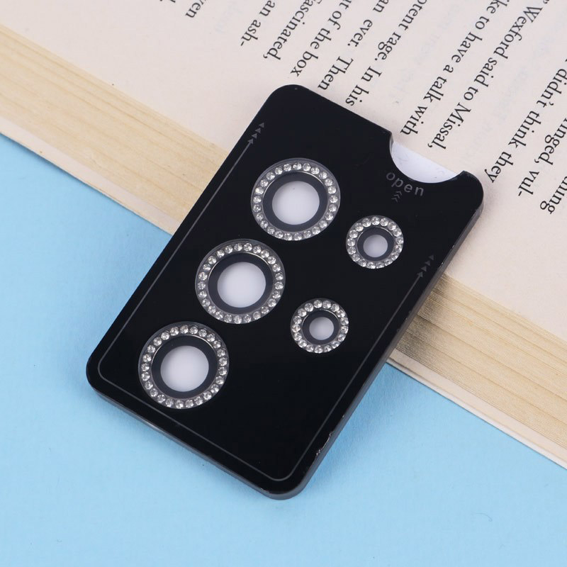 zastita kamere iprotect lens za samsung s25 ultra/ s938b-zastita-kamere-iprotect-lens-za-samsung-s25-ultra-s938b-164747-289727-164747.png