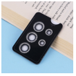 zastita kamere iprotect lens za samsung s25 ultra/ s938b-zastita-kamere-iprotect-lens-za-samsung-s25-ultra-s938b-164747-289727-164747.png