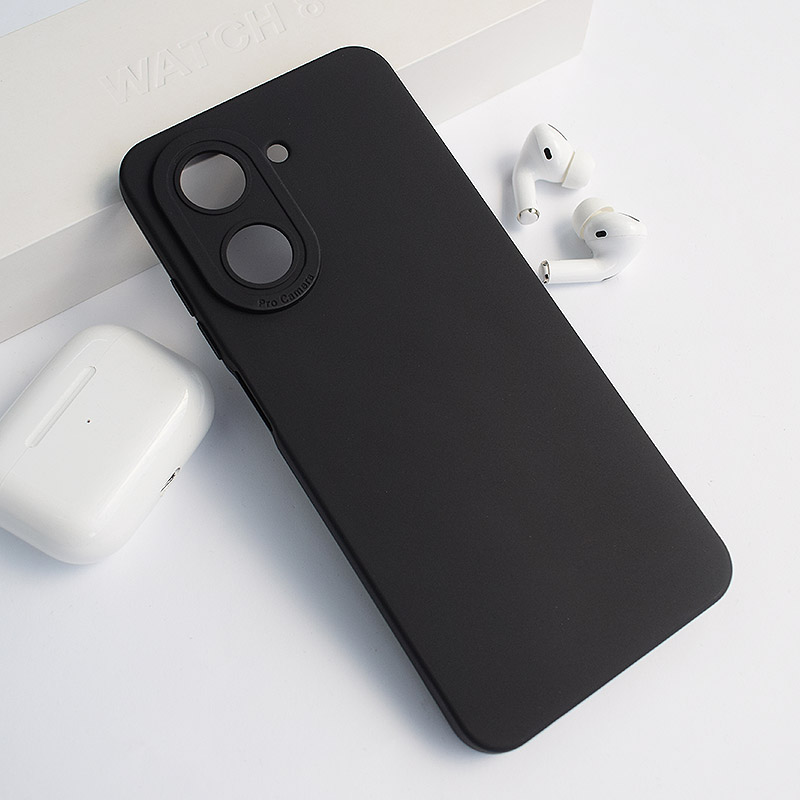 maska silikon pro camera za xiaomi redmi a5 eu (173 mm) crna-maska-silikon-pro-camera-za-xiaomi-redmi-a5-4g-poco-c71-4g-2025-crna-164740-288661-164740.png