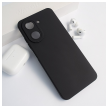 maska silikon pro camera za xiaomi redmi a5 eu (173 mm) crna-maska-silikon-pro-camera-za-xiaomi-redmi-a5-4g-poco-c71-4g-2025-crna-164740-288661-164740.png