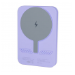 power bank rainbow 5000 mah bezicno punjenje sa rgb ogledalom-power-bank-rainbow-10000-mah-sa-rgb-ogledalom-164751-294044-164751.png
