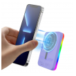 power bank rainbow 5000 mah bezicno punjenje sa rgb ogledalom-power-bank-rainbow-10000-mah-sa-rgb-ogledalom-164751-294045-164751.png