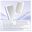power bank rainbow 5000 mah bezicno punjenje sa rgb ogledalom-power-bank-rainbow-10000-mah-sa-rgb-ogledalom-164751-294052-164751.png