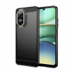 maska silicone defender za xiaomi redmi a5 eu (173 mm) crna-maska-silicone-defender-za-xiaomi-redmi-a5-4g-poco-c71-4g-2025-crna-164744-288715-164744.png